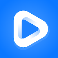 Video Player: All Format