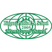 BPS +2 College