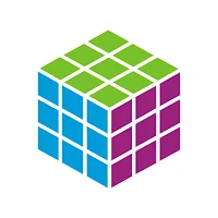 mironline app