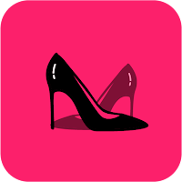 Magic Shoes -Shoe Shopping App