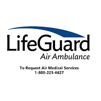 CR LifeGuard Protocols