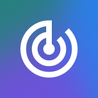 NetPulse - Data Usage Monitor
