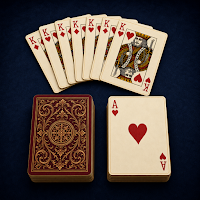 Hand and Foot