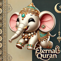 EternalQuran