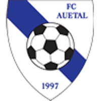 FC Auetal