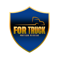 For Truck Associados