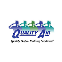 Quality Air Heating & Cooling