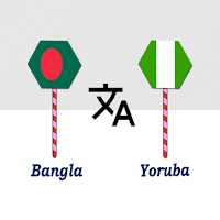 Bangla To Yoruba Translator
