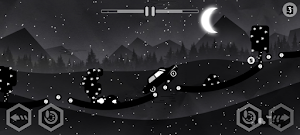 Mystery Trails Screenshot 3