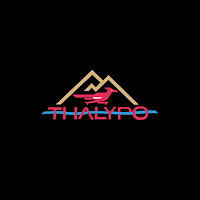 Thalypo Rewards