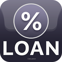 LoanGuru : Emi Loan Calculator
