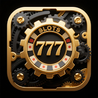 777 Mxga Wqin Maxnia