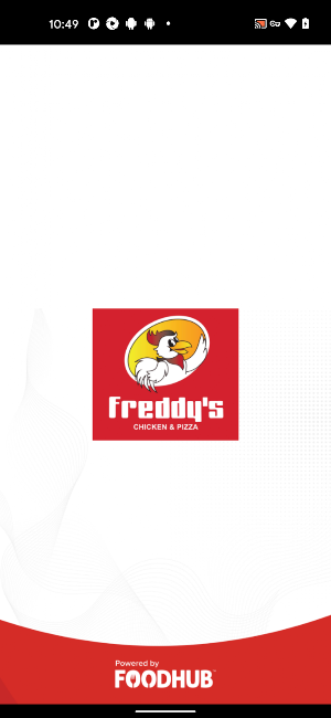 Freddys Firthpark Screenshot 0