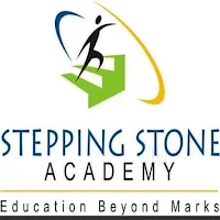 Stepping stones