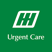 Huntsville Hospital UC