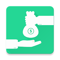 Debit and Credit