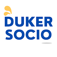 Duker - Conductor