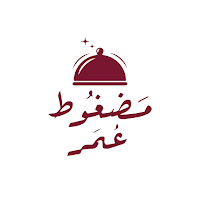 مضغوط عمر