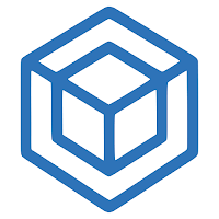 CUBE AI Mobile