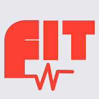 Weight Tracking - Health