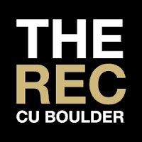 CU Boulder Rec