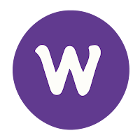 Wizit