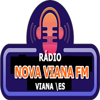 Rádio Nova Viana FM