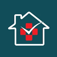 Sebaghar: Consult with Doctor