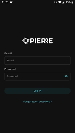 Staging PP Screenshot 1