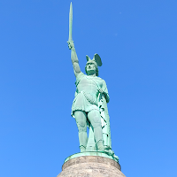 German History Quiz