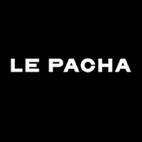 Pizzeria Le Pacha
