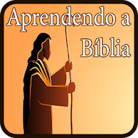 Aprendendo a Bíblia