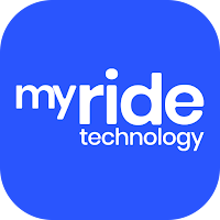 MyRide Partner