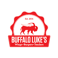 Buffalo Luke's