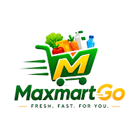 MaxMart Go