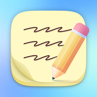 EasyNote AI: Smart Notes
