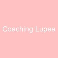 Coaching Lupea