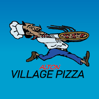 Alton Village Pizza