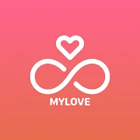 Love Days Counter : MyLove