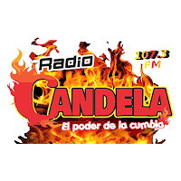 Radio Candela Bagua Grande