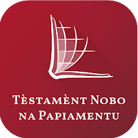 Papiamentu Bible