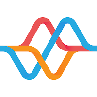 QALY: ECG Interpretations