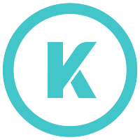 Kiitos