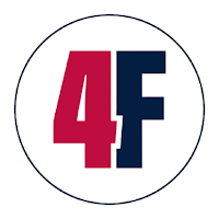 4F Coaching