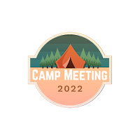 CampMeeting2022