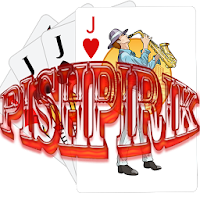 Pishpirik Live