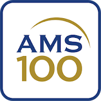 AMS Annual Meetings