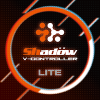 SHADOW E-Valve 2LITE