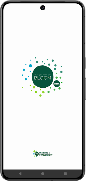 BLOOM @Bel Screenshot 0