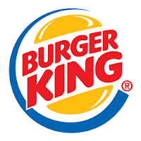 BurgerKing Chile